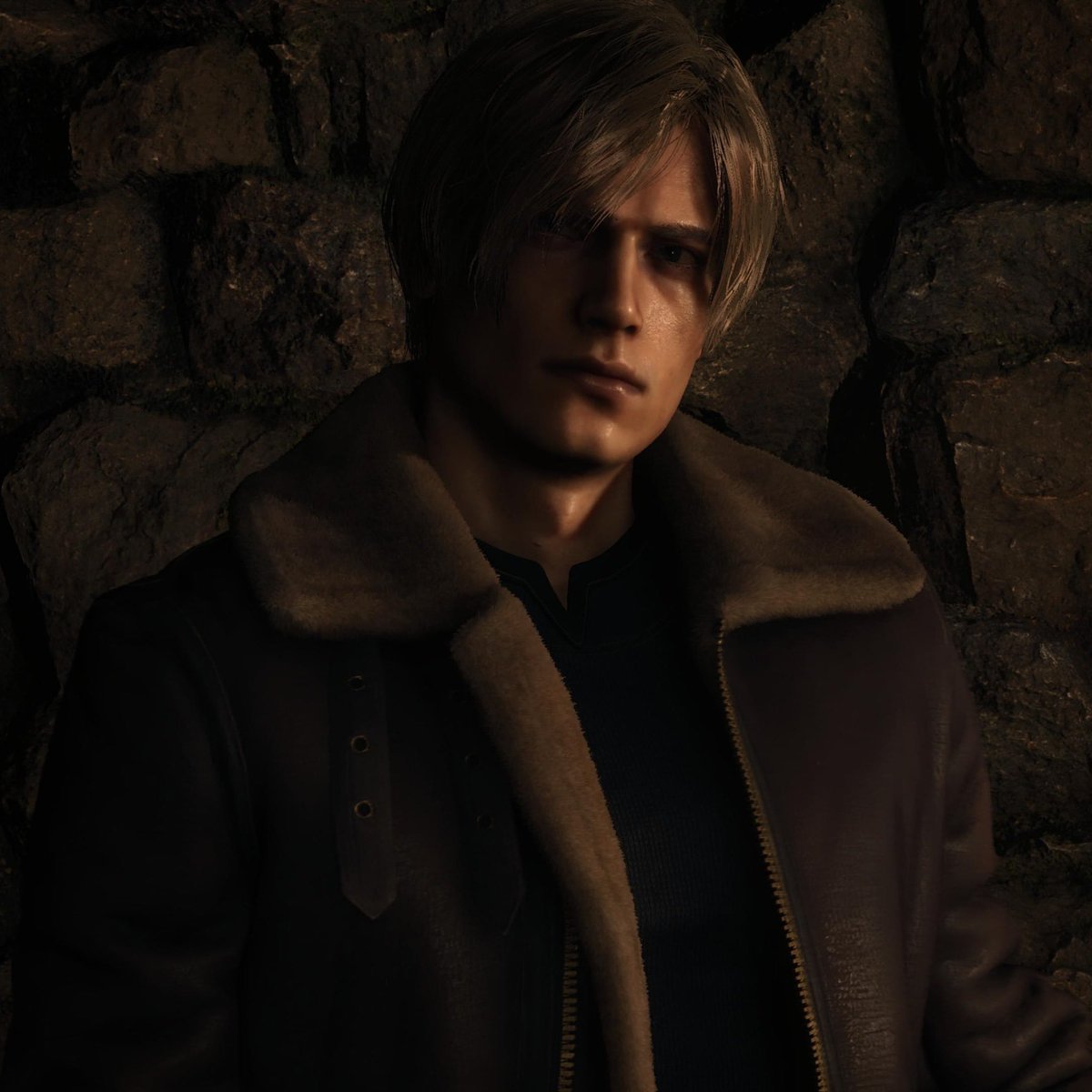 Batman Sabrina tweet media