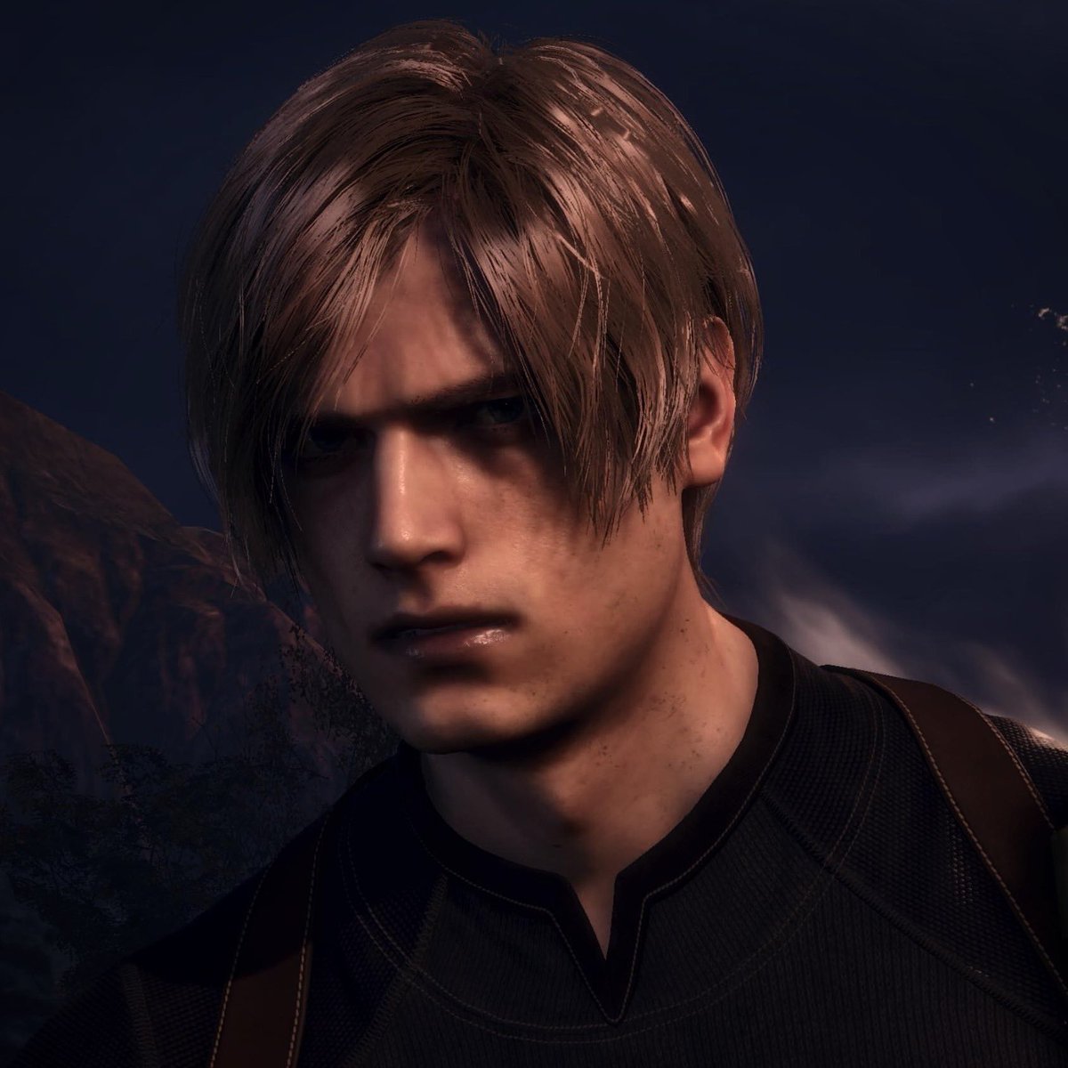 Batman Sabrina tweet media