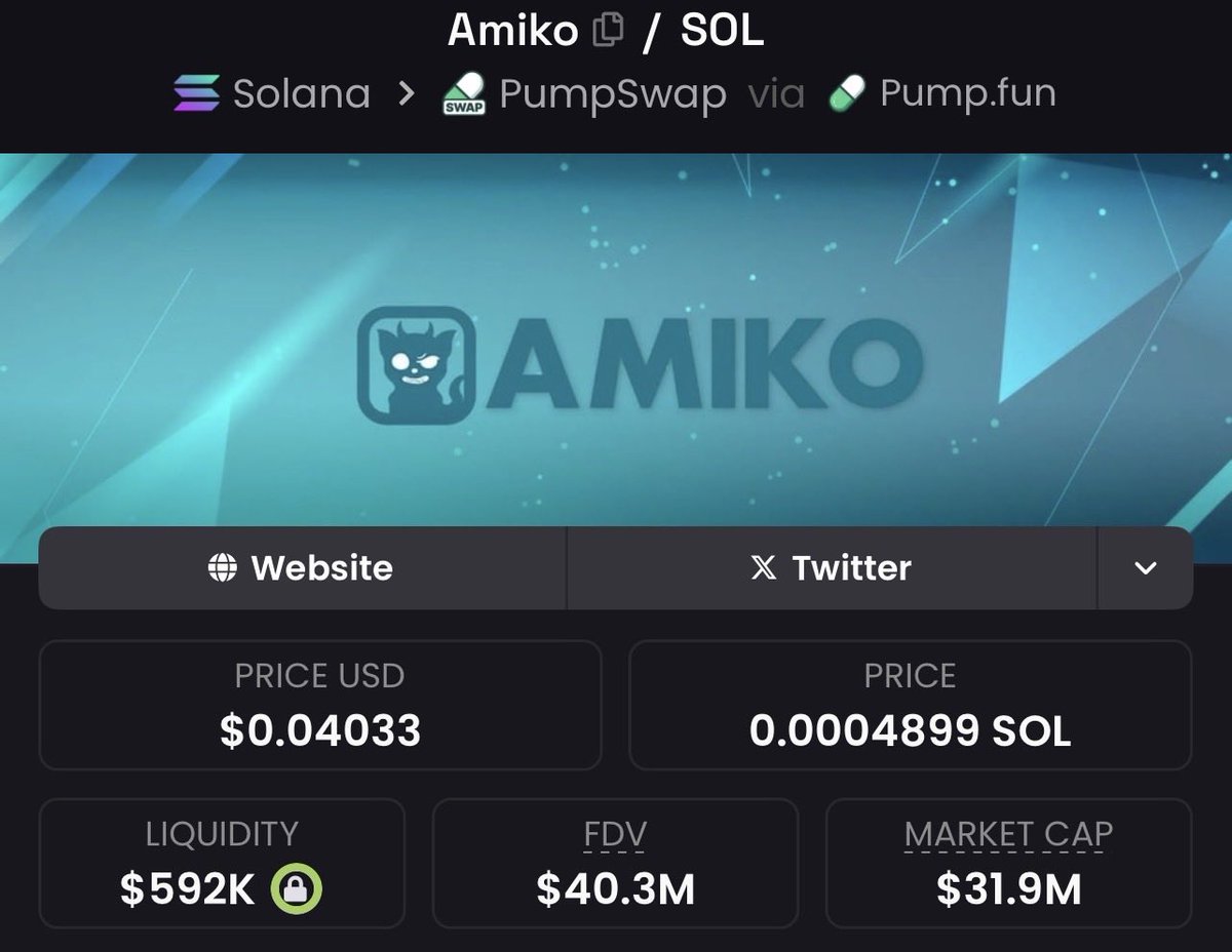 AlphaAteFirst tweet media