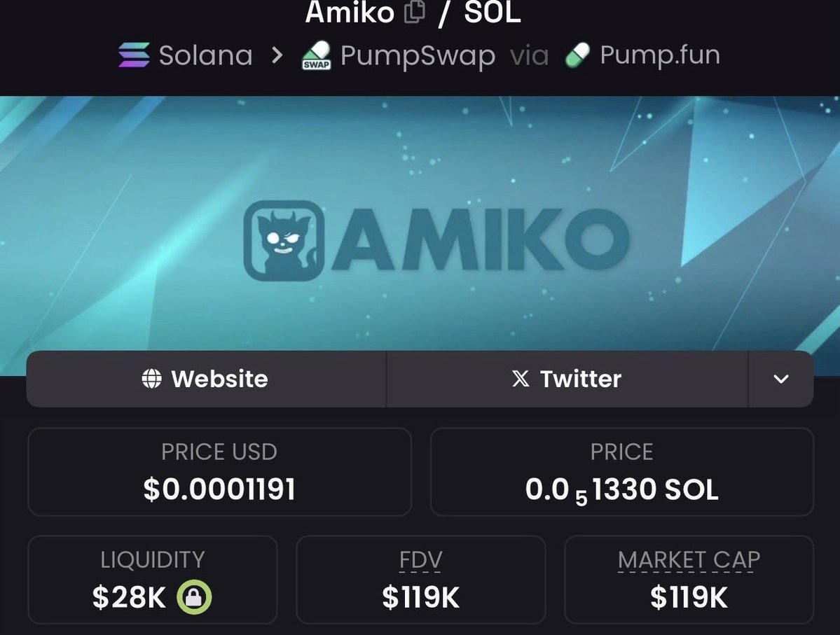 AlphaAteFirst tweet media