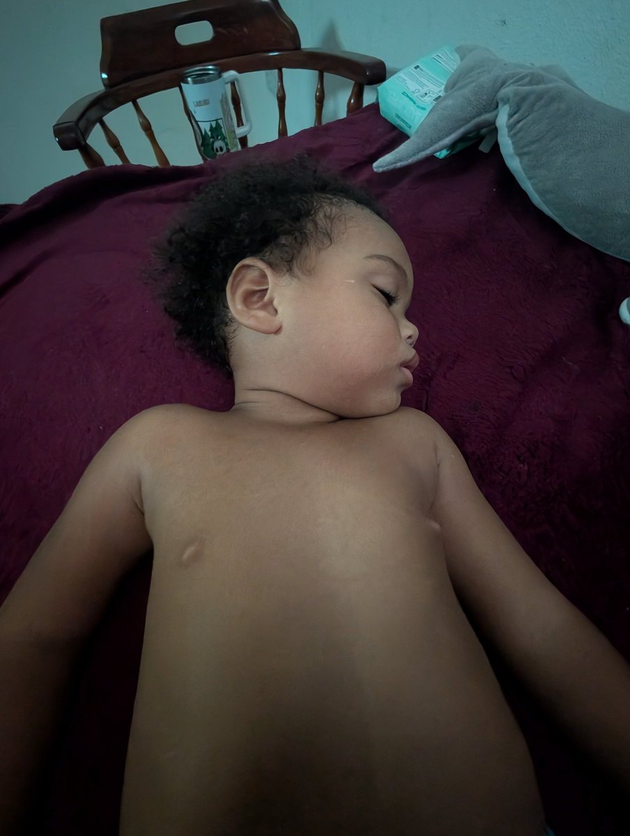 🫶🏾 tweet media