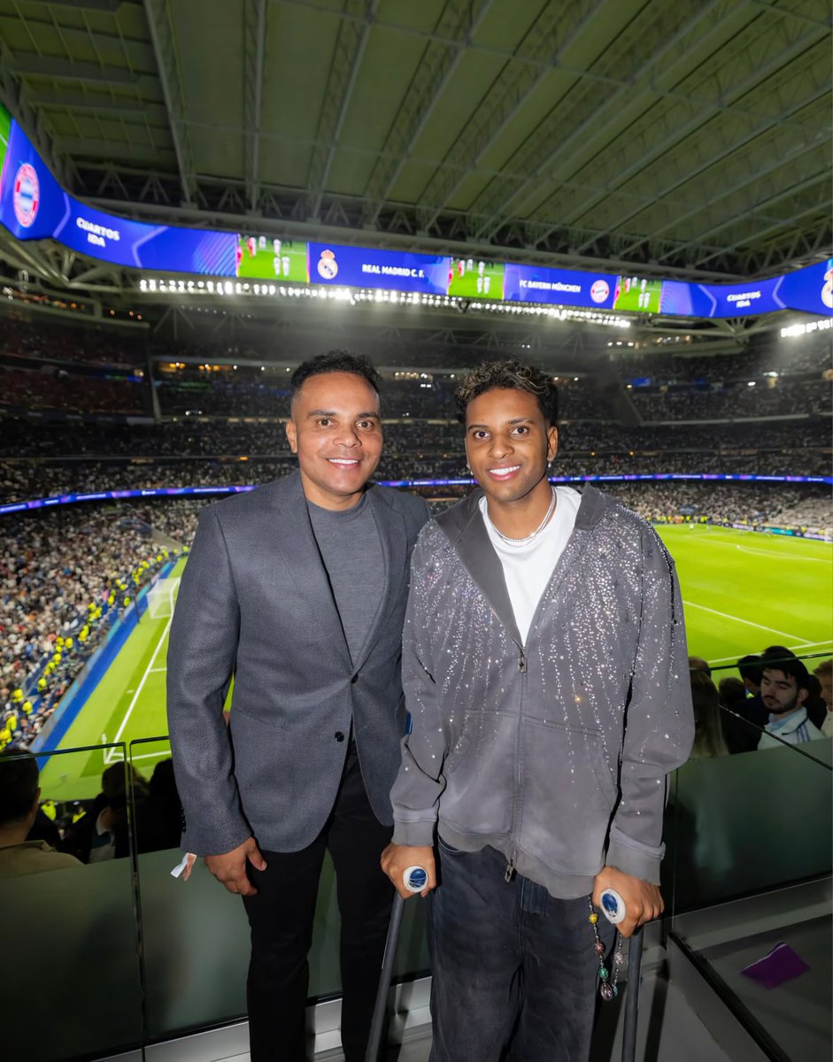 🆁🅼🅲🅵🅃🄴🄰🄼🆙 tweet media