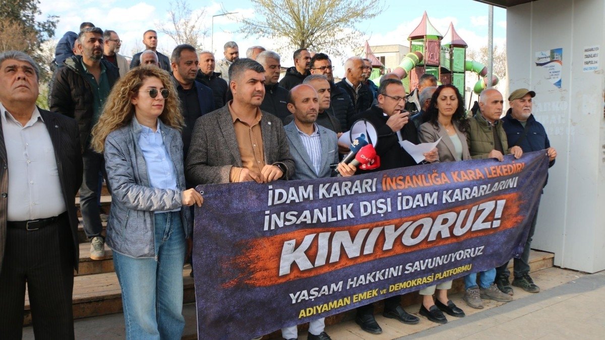 ibrahim halil aydın tweet media