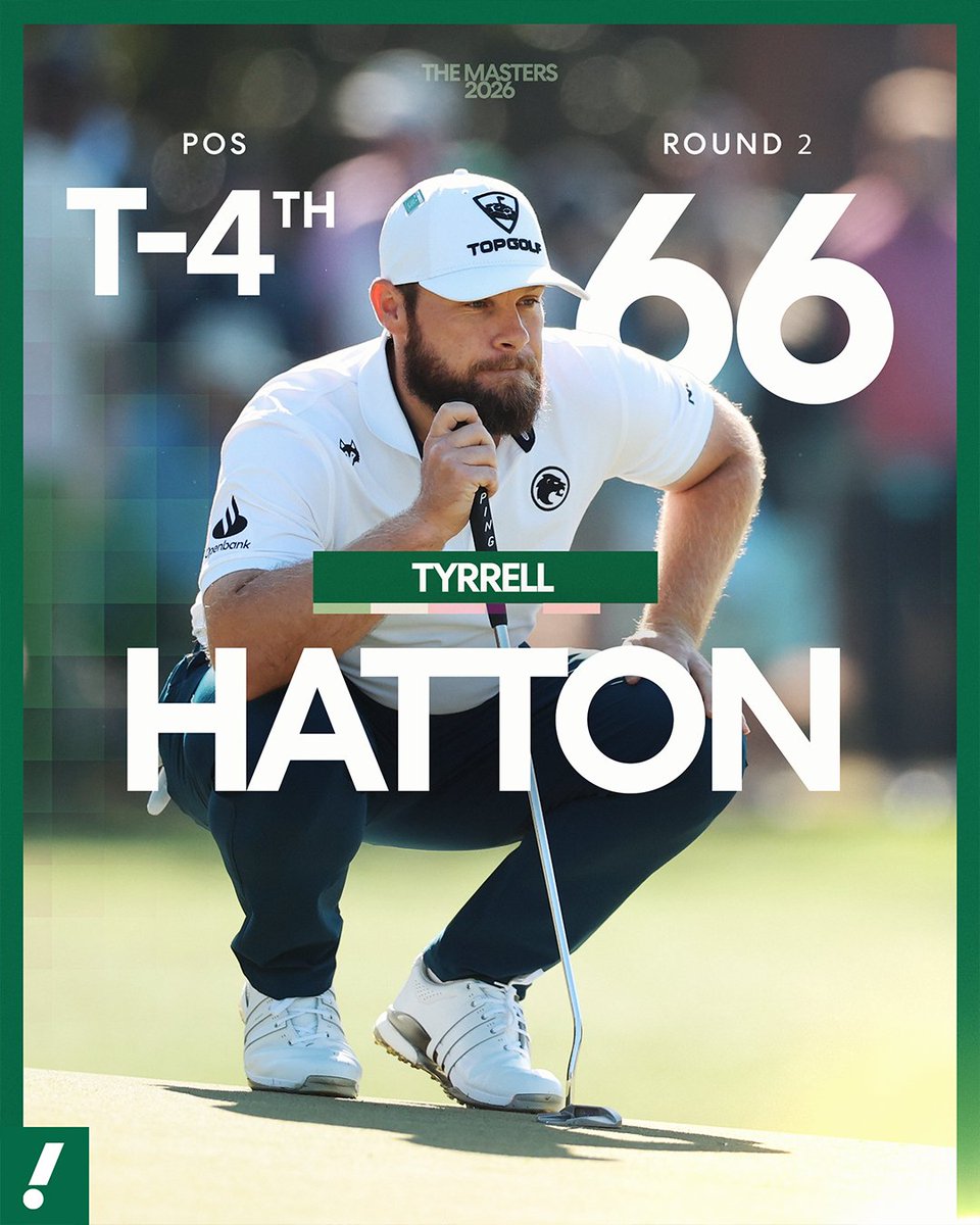 Yahoo Sports tweet media