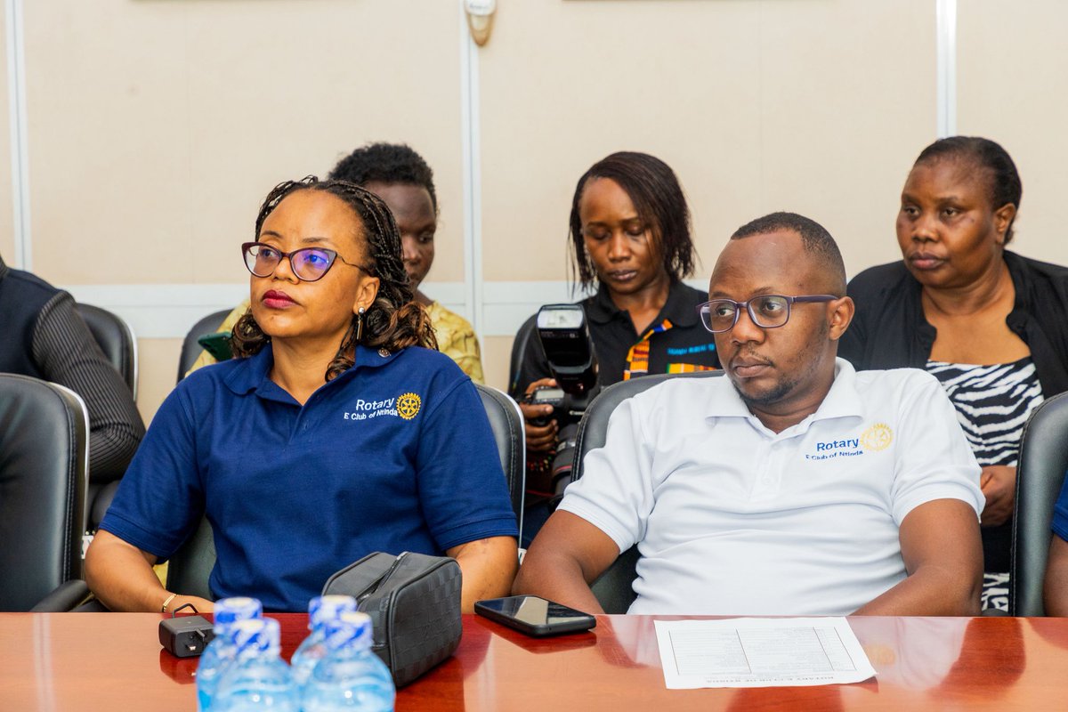 Uganda Bureau of Statistics (UBOS) tweet media