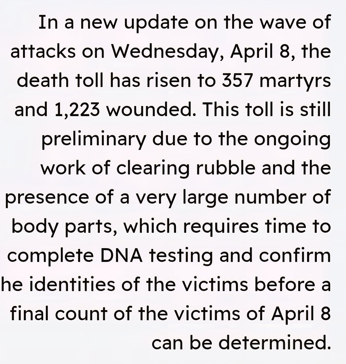 Nicolas Sawaya tweet media