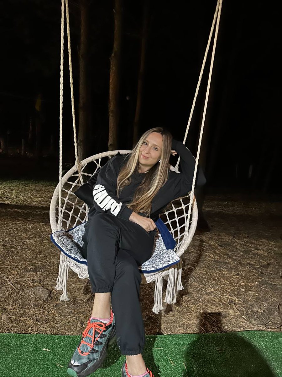 Sofiya🇺🇦 tweet media