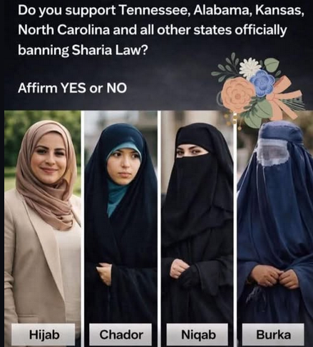 SaltyGoat tweet media