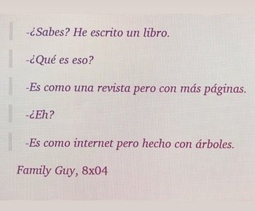 Sergio Parra tweet media