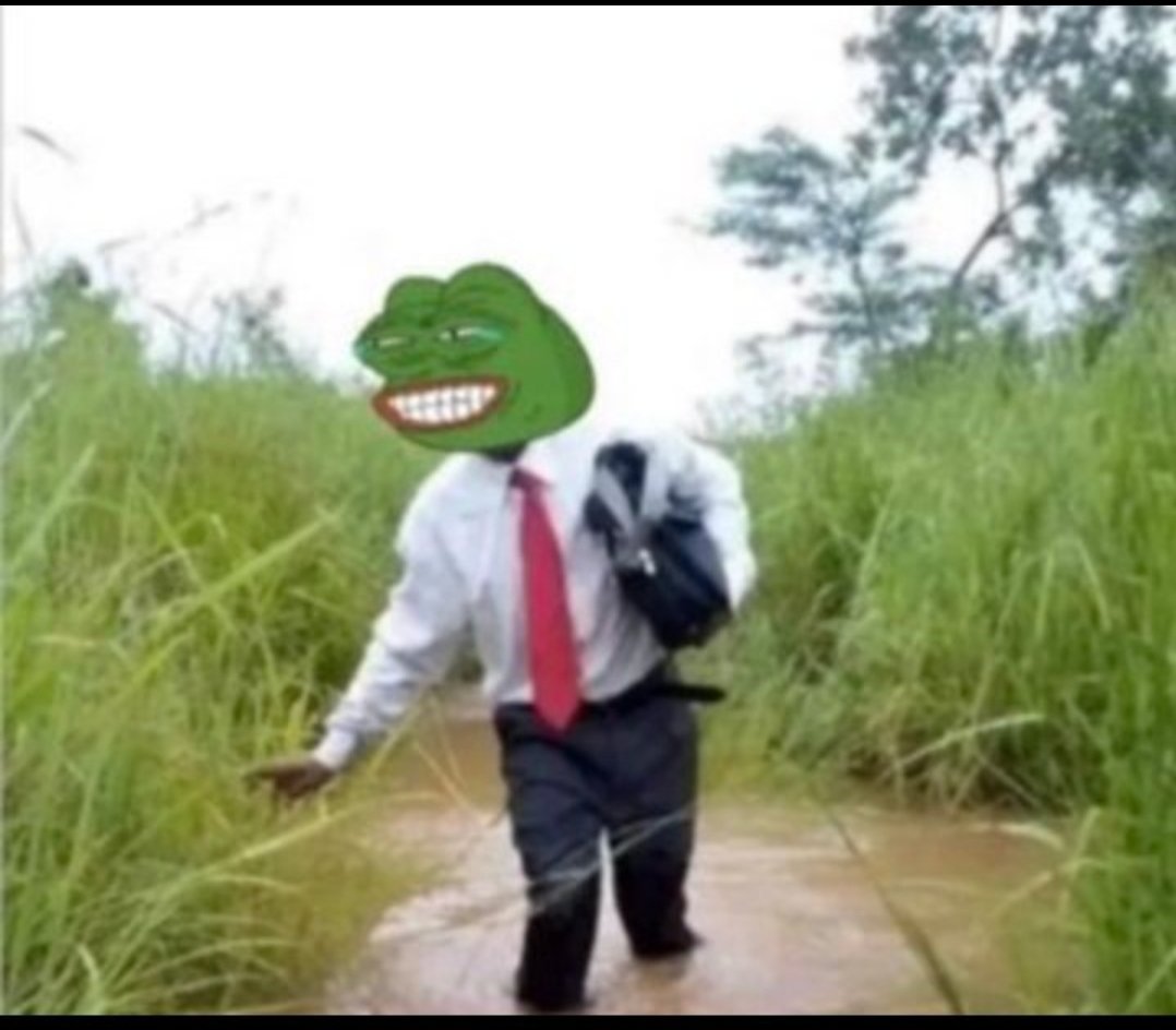 Nsubuga huzaifa tweet media