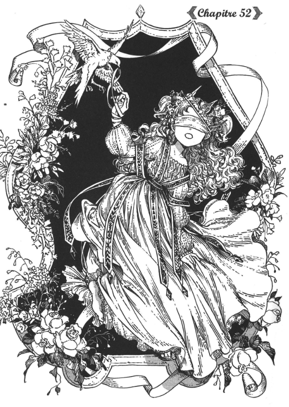 Miaka ✫ tweet media