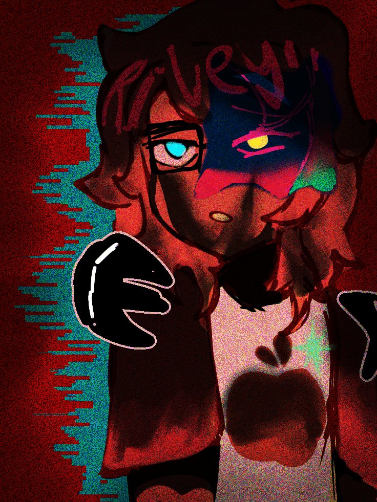 ✧.* Ruama Limão *.✧ tweet media