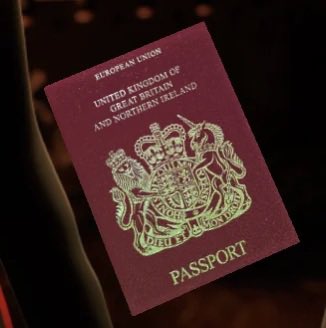 𝐂𝐨𝐫𝐞𝐲 tweet media