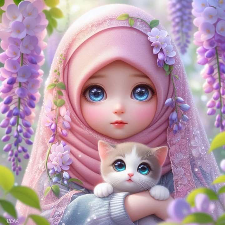 SatiricalVoice1's tweet image. Good morning 🌸✨
A new day, a fresh chance to reset and grow.
Move with purpose. Speak with gratitude. Trust your path.

What’s one thing you’re focusing on today? 💭☀️

#GoodMorning #PositiveVibes