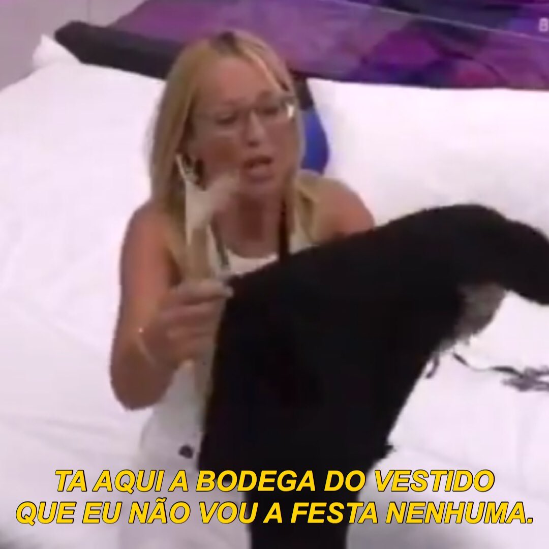 sensatos for the win tweet media
