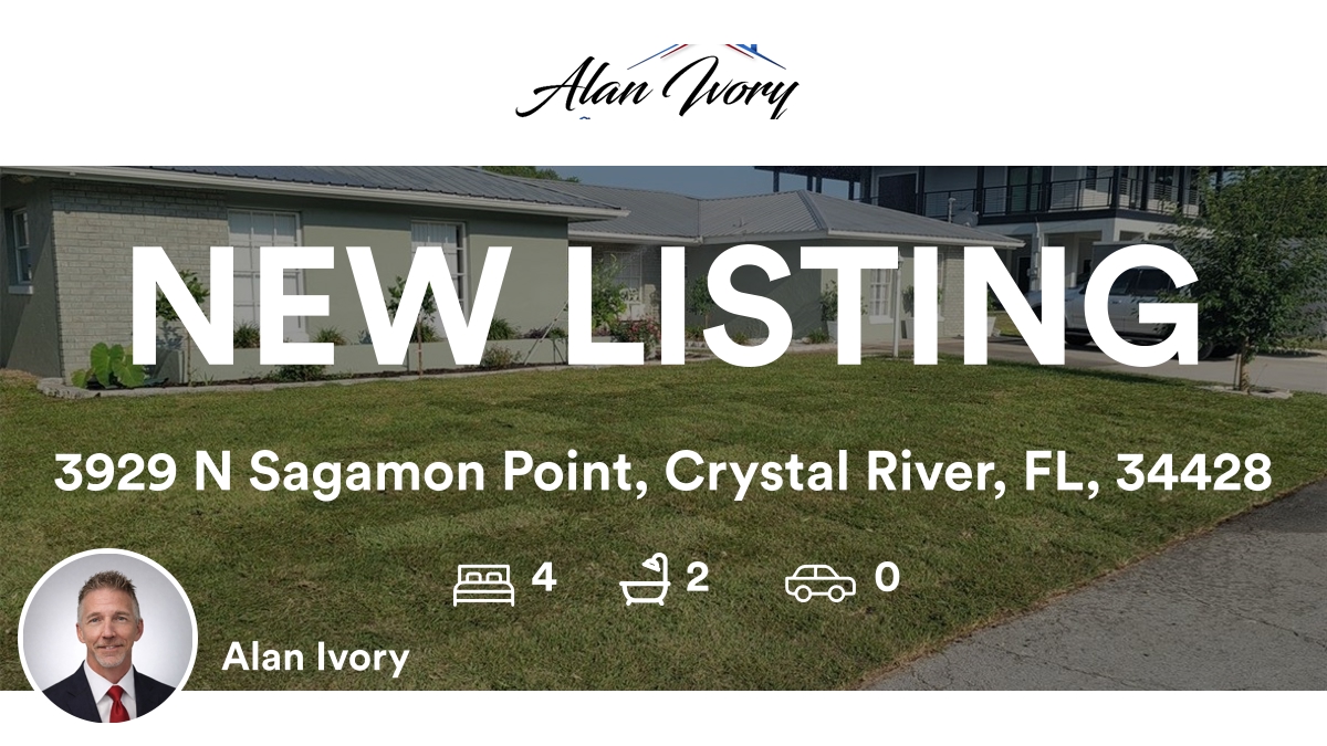 Alan Ivory tweet media