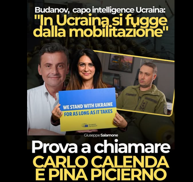 Pasquale Naim tweet media