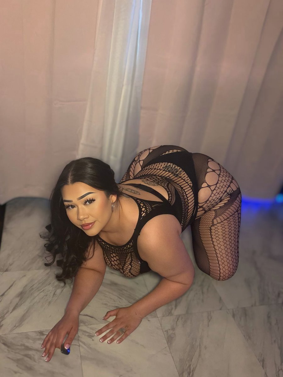 etheraljazmine's tweet photo. Im waiting …❤️ 
@hottestbarbies https://t.co/llFZFA3NOD
