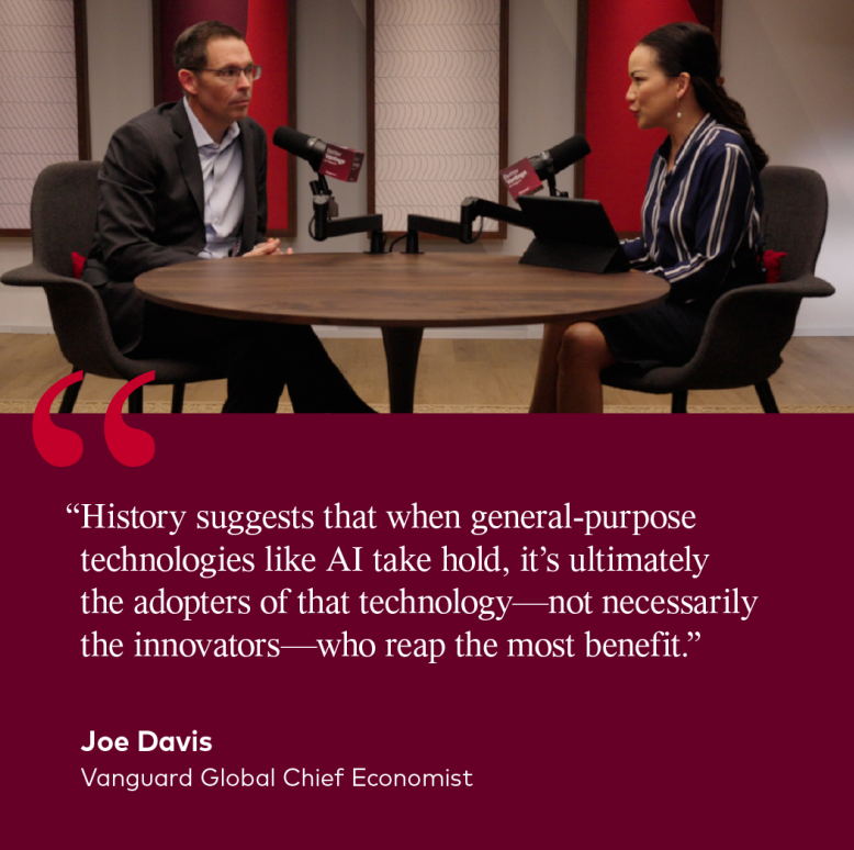 Vanguard tweet media