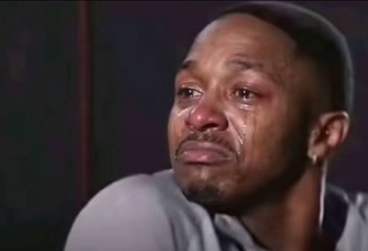 “sometimes the devil lives inside my troubled mind…”