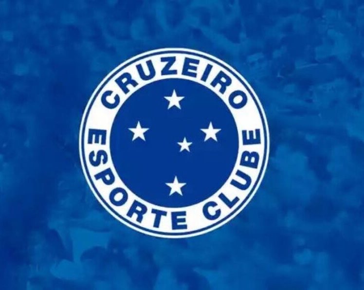 Edimilson Pires ᶜᵉᶜ tweet media