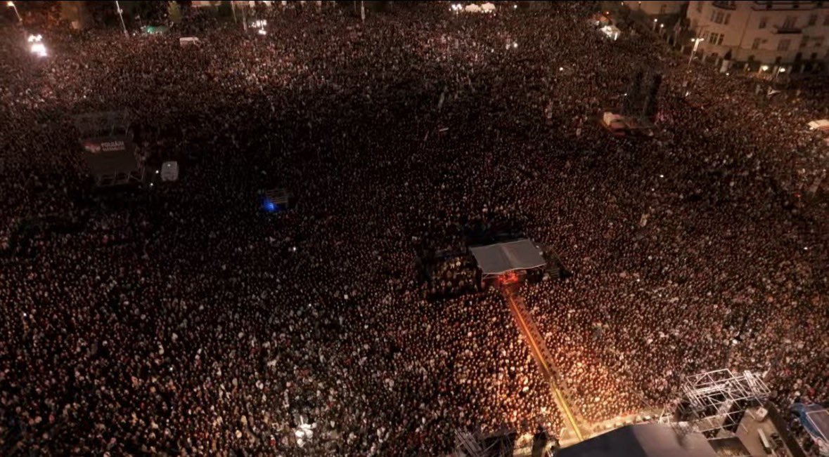 sting🇭🇺 tweet media