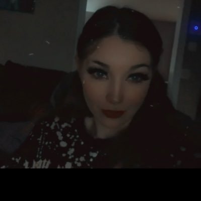 MODEL BOOSTERS tweet media