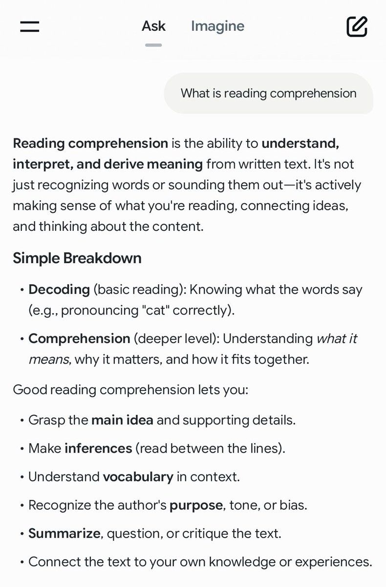 Imperious Rez tweet media