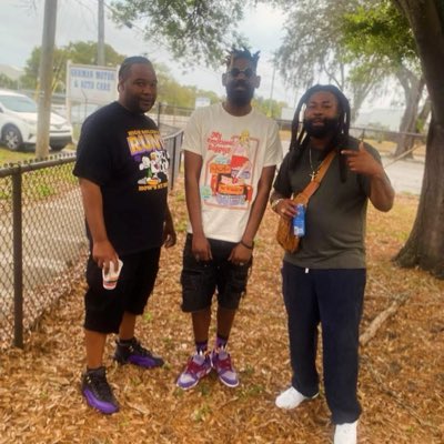 CoDontKnow's tweet photo. #NewProfilePic https://t.co/p7EgteZo1D