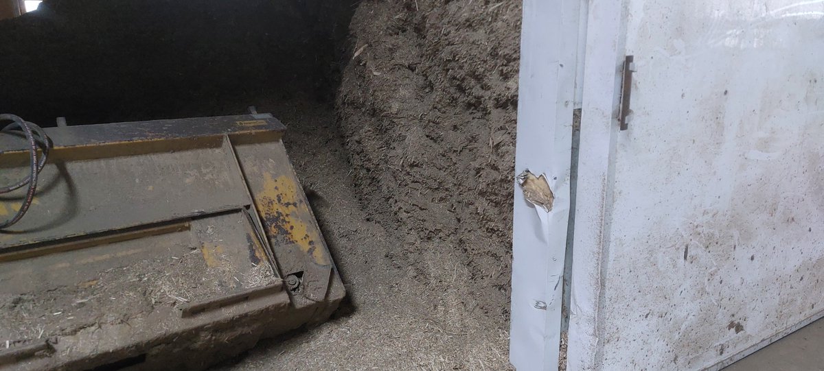 Jack Danen tweet media