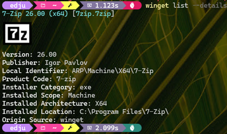 Ed Tittel (@EdTittel) / Posts / X