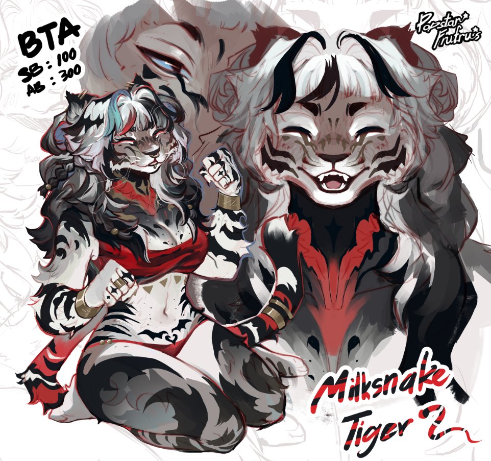 Popstar Frufru tweet media