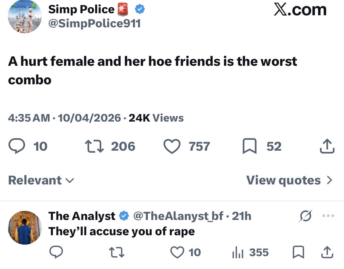 Minatozaki Doge tweet media