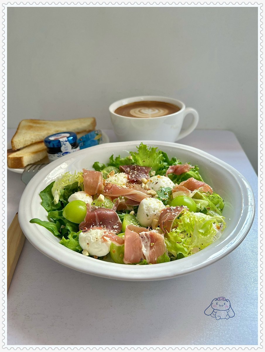 Shunsuke Ishida / 石田俊輔 tweet media