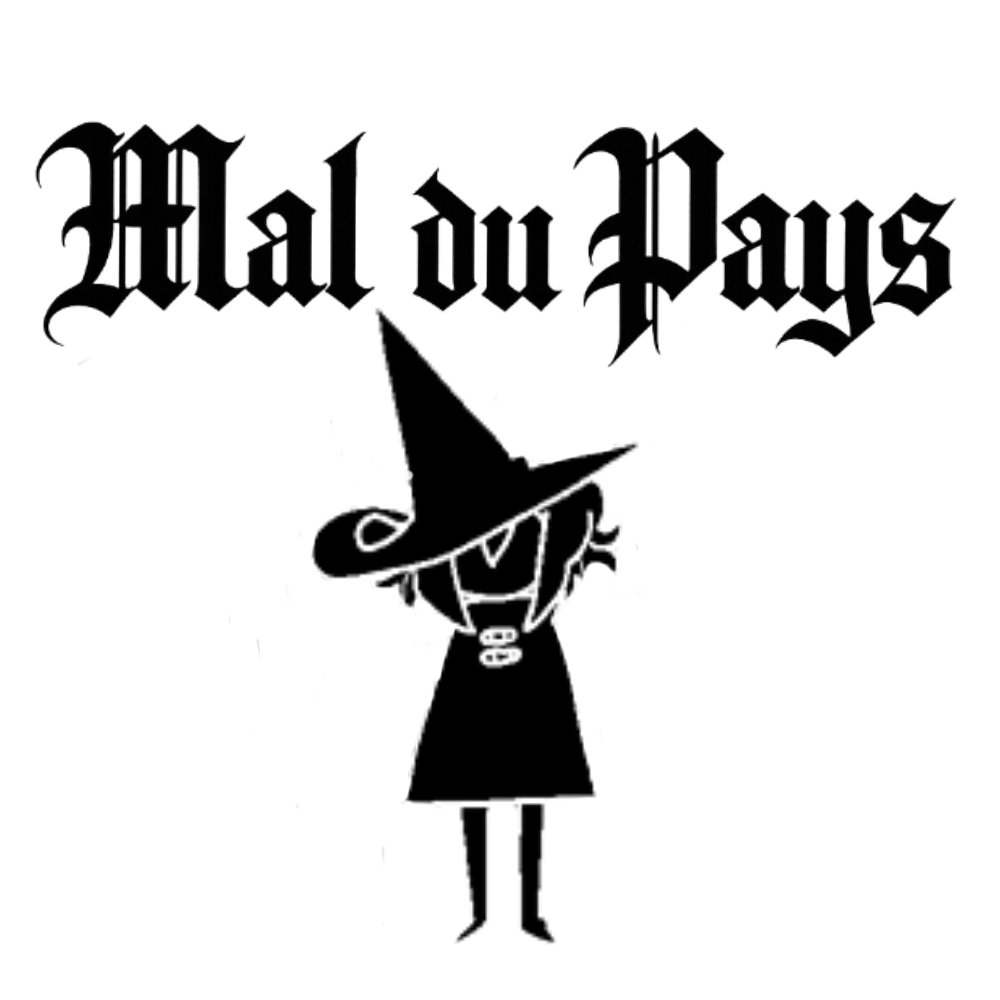 #isat 
Thinking about getting this as a tatoo. Would be my first one.  Where should it go?