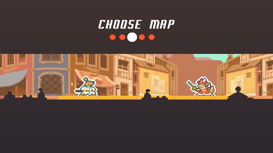 E2aGames's tweet image. #IndieGameDev Biggest mistake: Posting once a Week. 📈
Algorithm forgets you
Consistency = growth
 “How often do you post?” #GameDev #OptimizationTips #Marketing #Godot #Unity3D #GameDeveloper