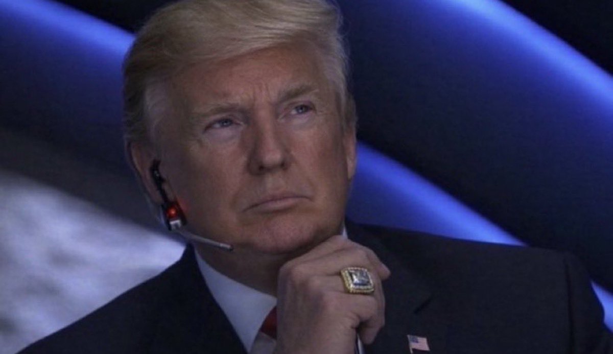 The Long Investor tweet media