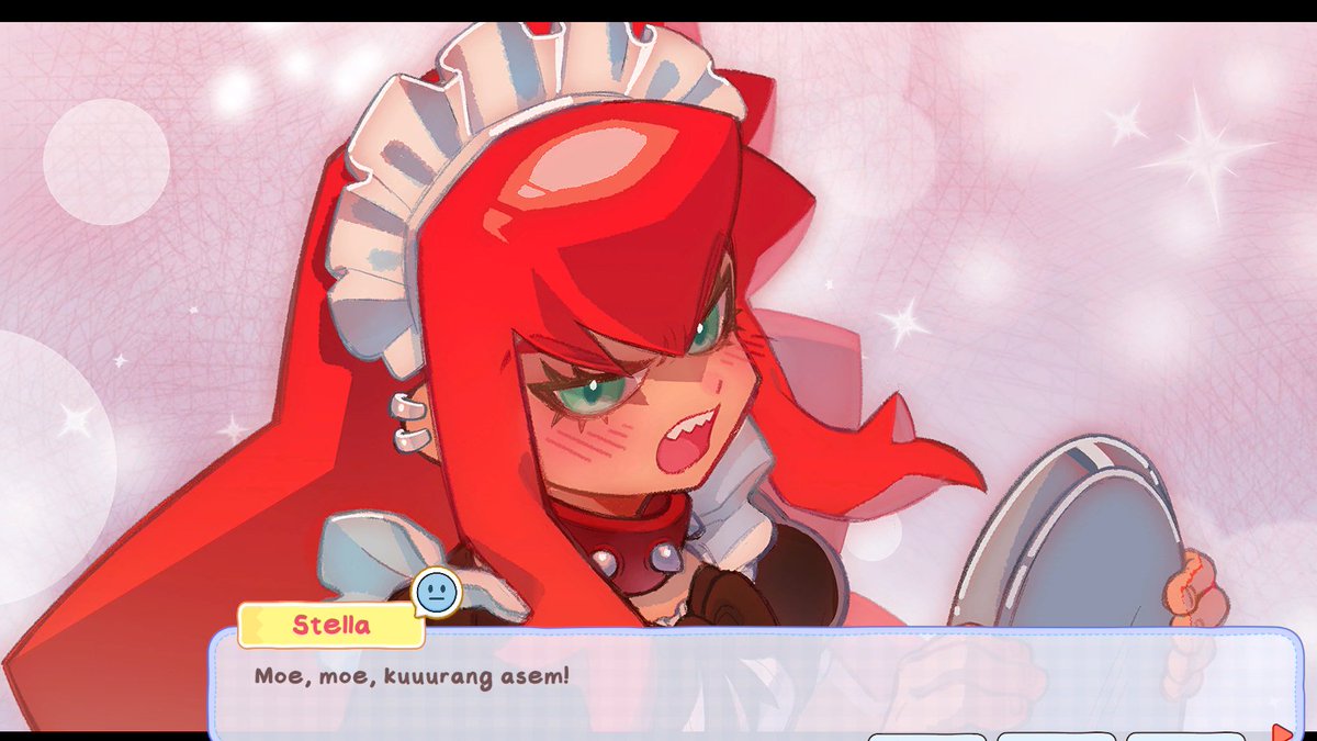 ai or ae tweet media