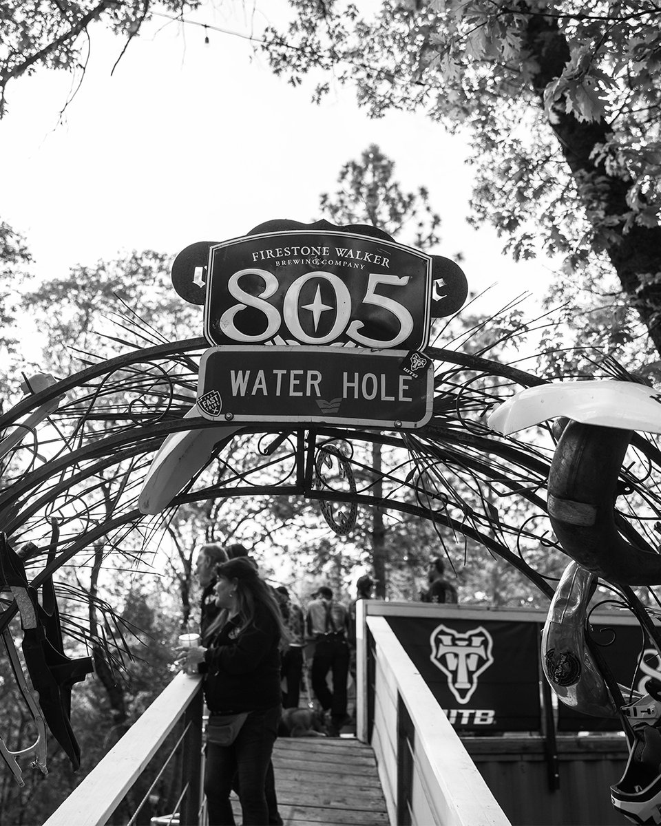 805 Beer tweet media