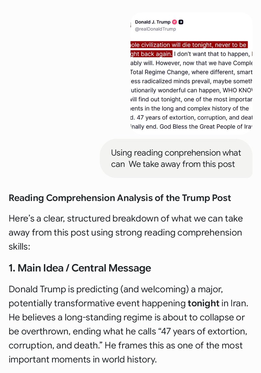 Imperious Rez tweet media