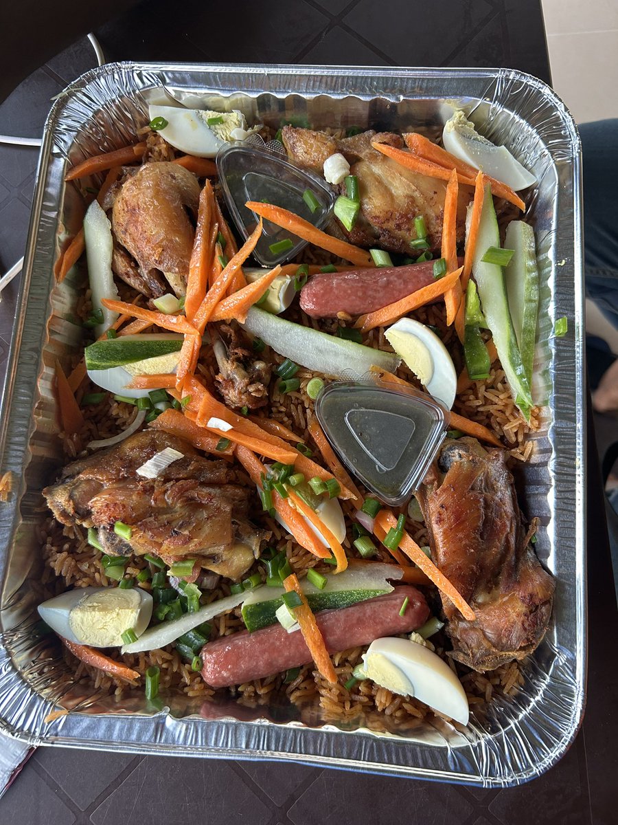 Caleb Selorm Doe🇬🇭 tweet media