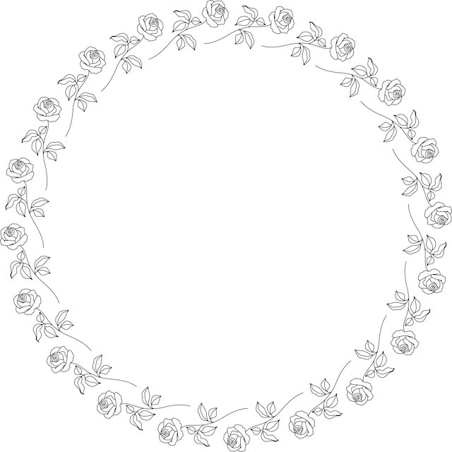 Patrick Yarbrough tweet media