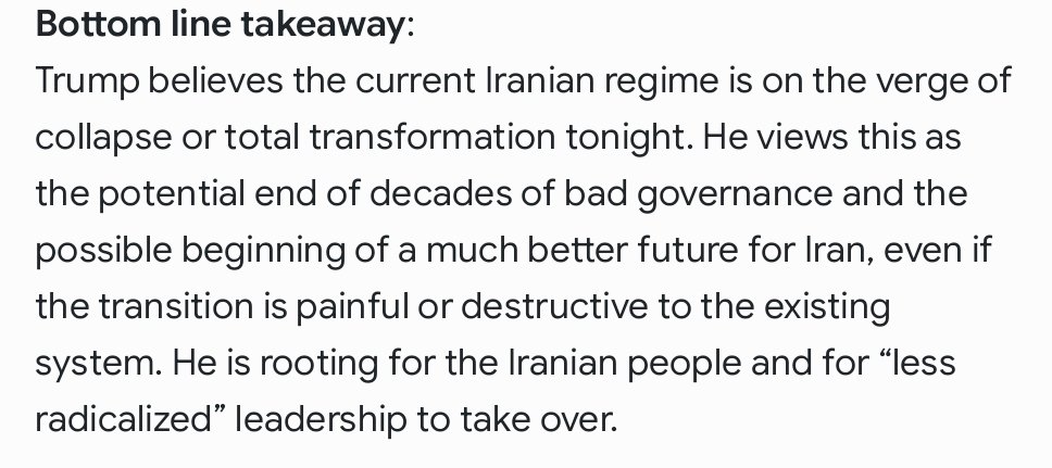 Imperious Rez tweet media