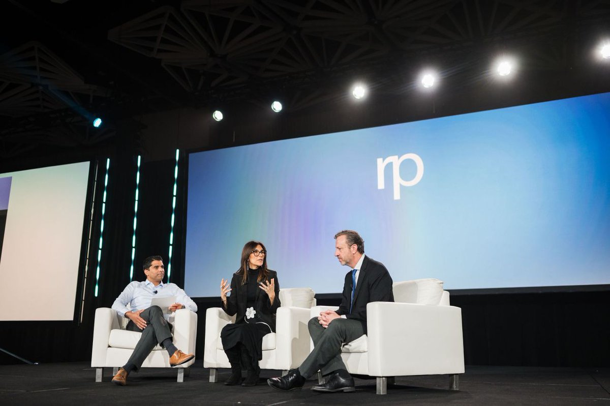 Radiology Partners tweet media