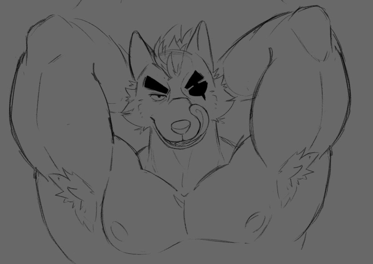 deky 🐶 tweet media