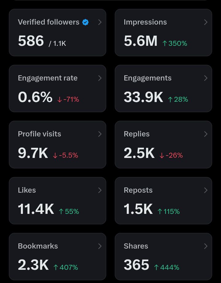 koochi-koo 🎀 tweet media