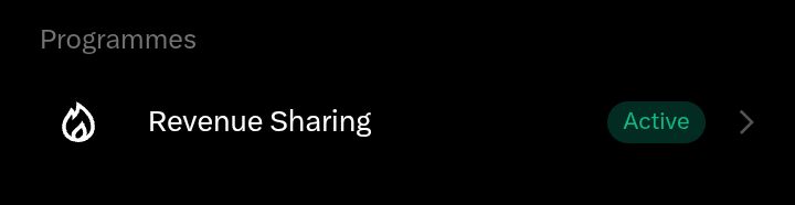koochi-koo 🎀 tweet media