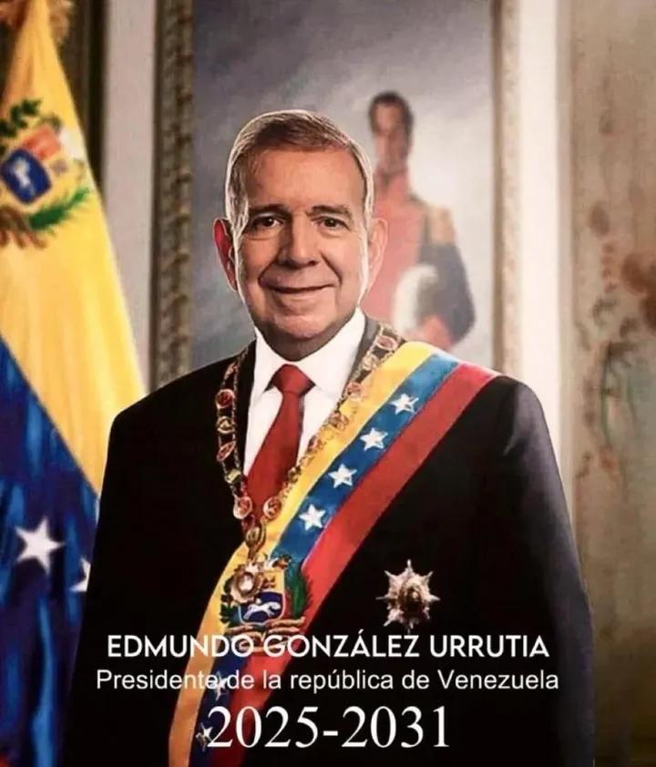NUEVAOPORTUNIDAD tweet media