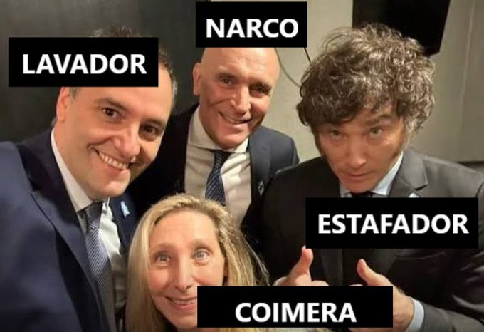 Monica * Anti Ka. tweet media