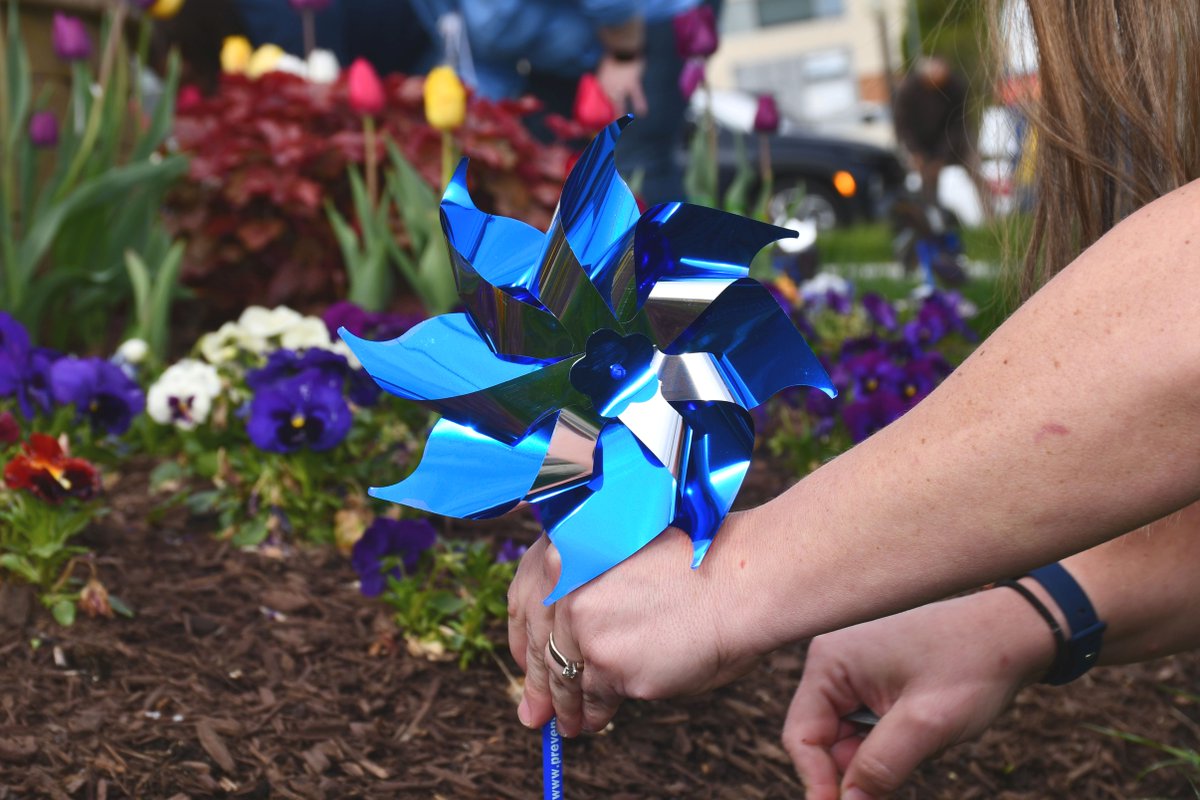 TidalHealth tweet media